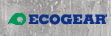 ECOGEAR