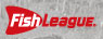FISH LEAGUE