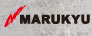 MARUKYU