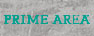 PRIME AREA